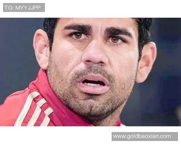 足球明星的好听绰号大揭秘你知道哪些令人难忘的称呼吗 足球明星的好听绰号大揭秘你知道哪些令人难忘的称呼吗