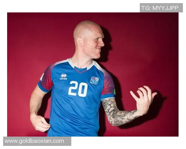 足球明星如何选择运动饮料提升竞技状态与恢复能力的秘密分享