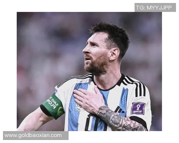 足球明星的珍贵物品背后故事与人生哲学探秘 足球明星的珍贵物品背后故事与人生哲学探秘