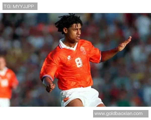 足球明星天鹅优雅瞬间合集精美图片展现他们的风采与魅力 足球明星天鹅优雅瞬间合集精美图片展现他们的风采与魅力