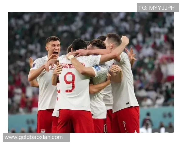 足球明星的面孔难辨认谁是真正的球场传奇 足球明星的面孔难辨认谁是真正的球场传奇