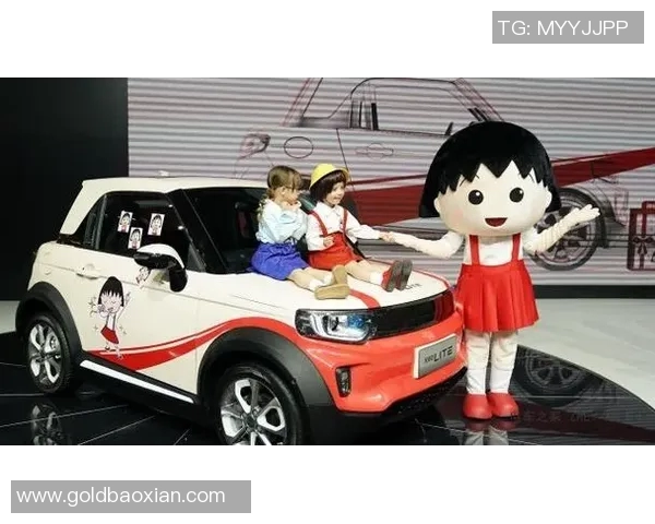 足球明星玩偶广告创意展示引领潮流时尚玩具市场新风尚 足球明星玩偶广告创意展示引领潮流时尚玩具市场新风尚