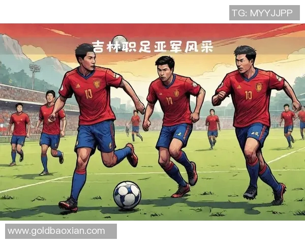 足球明星激烈拼抢瞬间海报展现运动激情与团队协作之美 足球明星激烈拼抢瞬间海报展现运动激情与团队协作之美