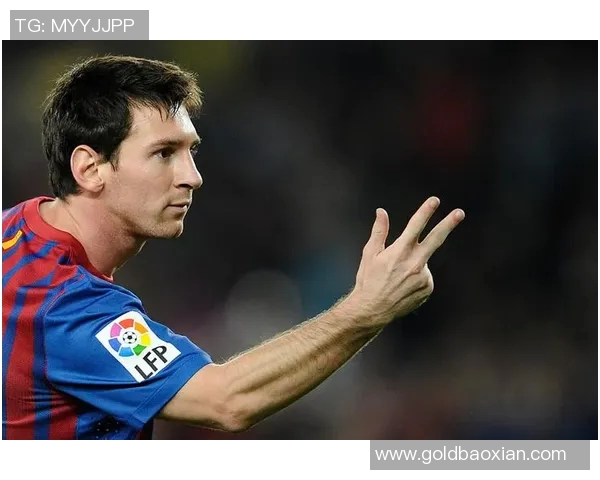 足球明星手势转圈圈的背后意义与球场魅力的完美结合 足球明星手势转圈圈的背后意义与球场魅力的完美结合