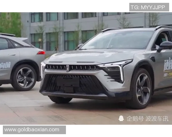 足球明星武士发型图赏析展现个性与风格的完美结合 足球明星武士发型图赏析展现个性与风格的完美结合