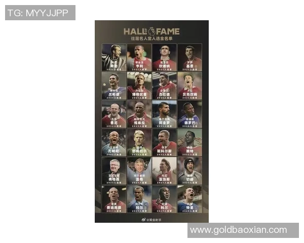 全球足球明星慈善捐款排行榜揭晓谁是捐款最多的球场英雄 全球足球明星慈善捐款排行榜揭晓谁是捐款最多的球场英雄