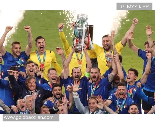 意大利足球明星的辉煌历程与传奇成就解析 意大利足球明星的辉煌历程与传奇成就解析