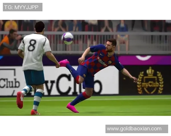 足球巨星跨界挑战勇闯西部片场演绎不一样的银幕人生 足球巨星跨界挑战勇闯西部片场演绎不一样的银幕人生