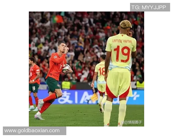 足球明星精彩过人瞬间集锦展现技术与魅力的完美结合