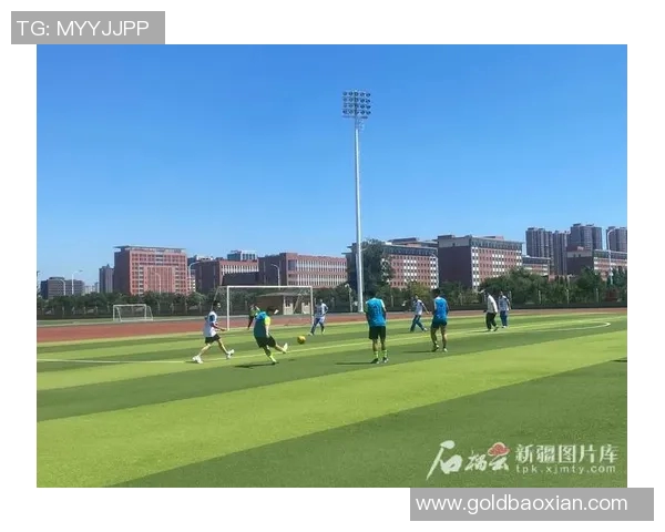 追逐绿茵场上的荣耀与梦想成为足球明星的心路历程 追逐绿茵场上的荣耀与梦想成为足球明星的心路历程