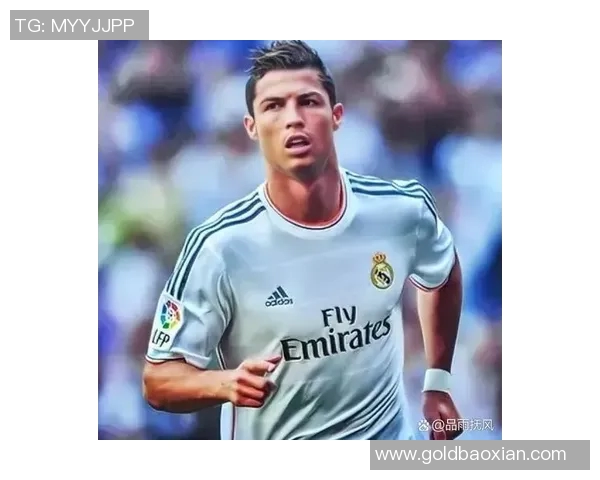 五位足球明星在不同位置的精彩表现与职业生涯回顾