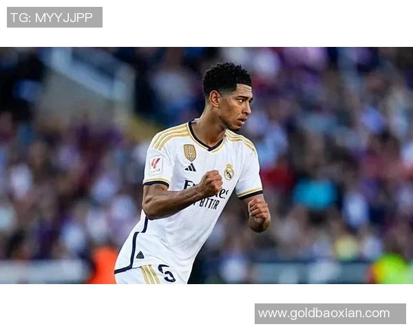 全球足球明星在海外的热烈欢迎与影响力探讨