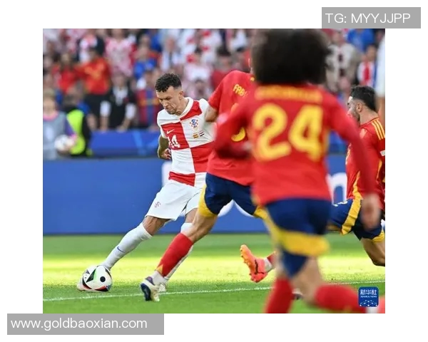 最近足球明星热度排行榜揭晓谁是当今足坛最受欢迎的球员