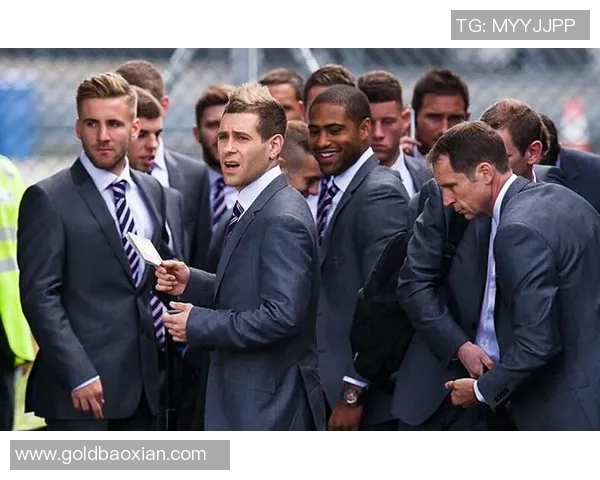 英格兰足球明星排行榜揭晓谁是当今最闪耀的球场之星