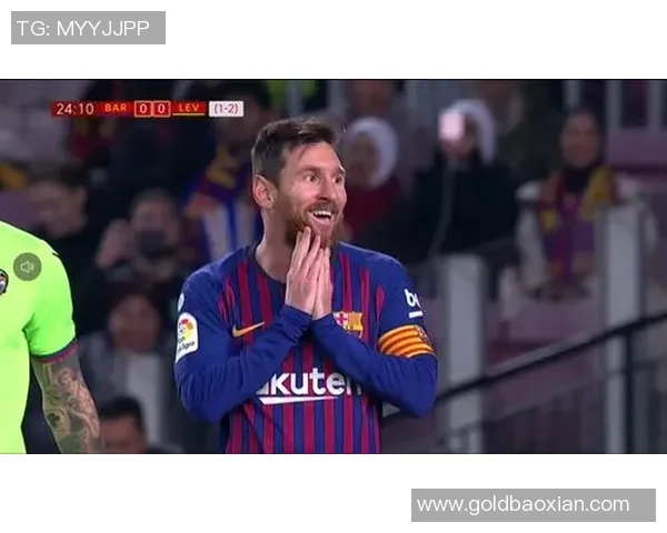 足球明星们的搞笑瞬间合集让你捧腹大笑的精彩视频集锦 足球明星们的搞笑瞬间合集让你捧腹大笑的精彩视频集锦