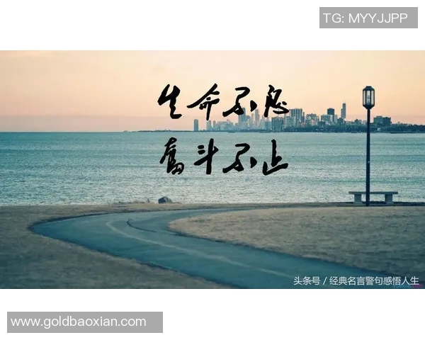 足球明星的励志名言激励你追逐梦想与坚持不懈的精神之旅