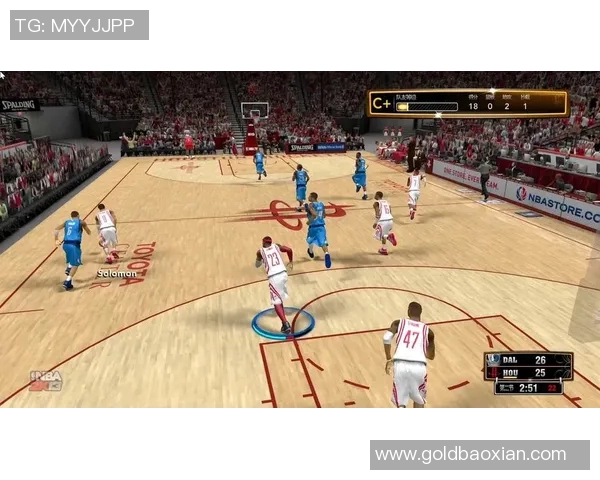 2005年NBA季后赛火箭与小牛精彩对决回放全景解析 2005年NBA季后赛火箭与小牛精彩对决回放全景解析