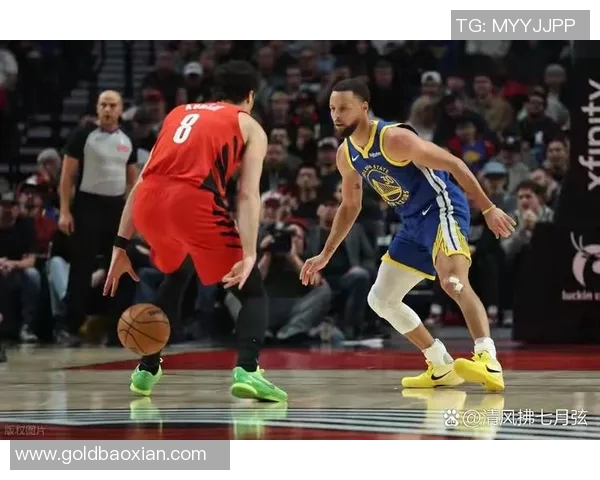 NBA今日勇士对公牛直播精彩对决全程回顾与分析