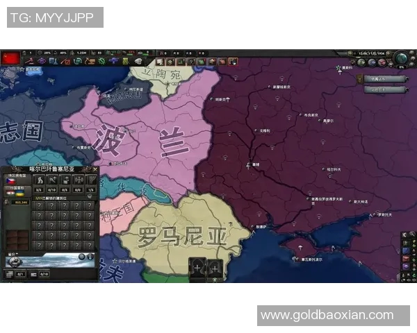 俄罗斯与捷克历史交锋战绩分析及未来展望