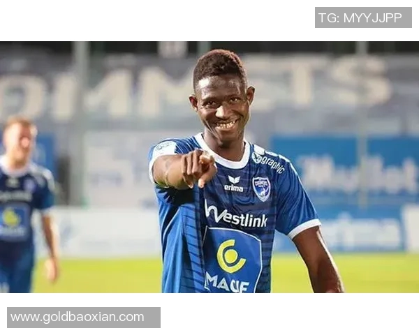 尤文图斯迎战克努托内力争主场全取三分展现强队风范