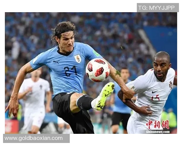 乌拉圭足球明星图鉴揭示传奇球员背后的故事与成就