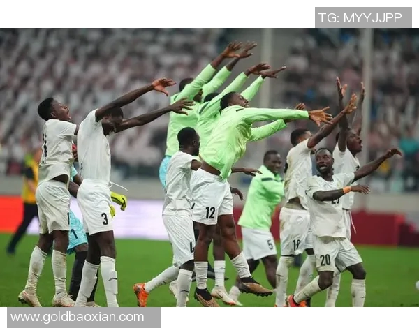 哥廷根大学足球明星的成长之路与辉煌成就探秘