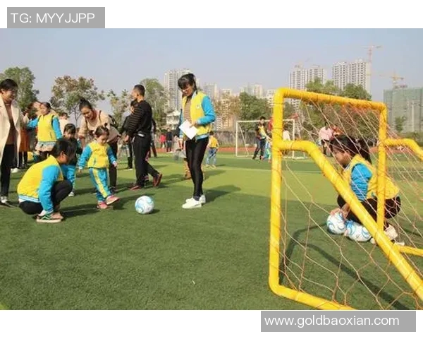 用足球明星的名字为宝宝起名让孩子从小与运动精神相伴成长