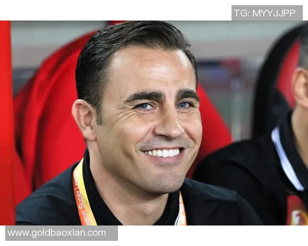 足球明星塞马尔的职业生涯与成就揭秘以及他在足球界的影响力分析