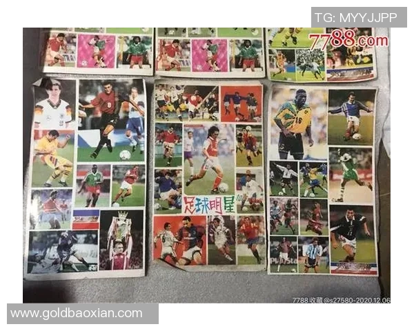 足球明星碧涵的职业生涯成就与个人生活全景解析