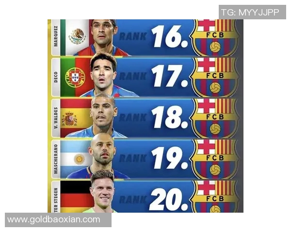 最强91号球员的传奇故事与足球明星的辉煌成就解析 最强91号球员的传奇故事与足球明星的辉煌成就解析