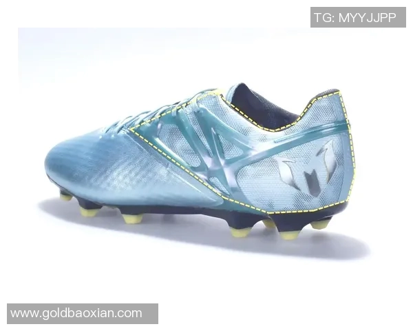 足球明星同款鞋子品牌推荐让你轻松找到心仪的运动鞋选择