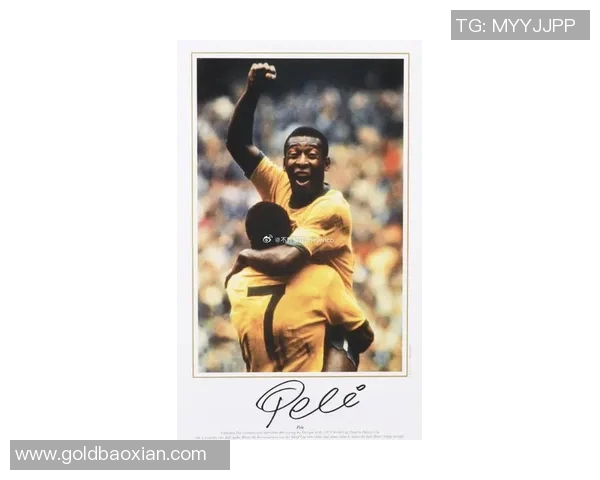 足球明星签名大全集最新汇总各大球星亲笔签名一览无遗 足球明星签名大全集最新汇总各大球星亲笔签名一览无遗