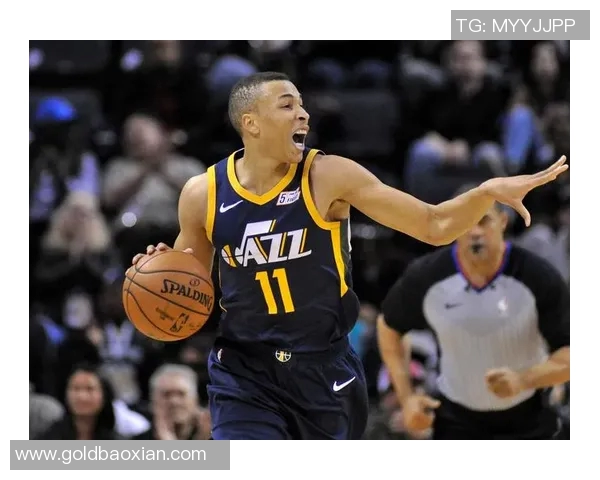 堪培拉篮球明星盘点他们在球场上的辉煌成就与影响力