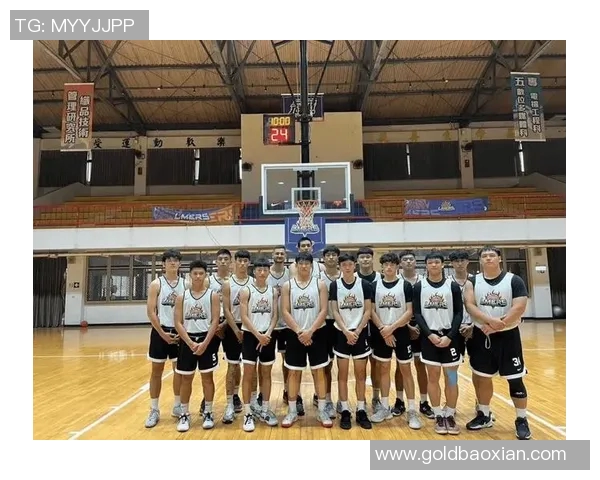 莆田篮球明星的崛起与发展探索及其对地方体育文化的影响