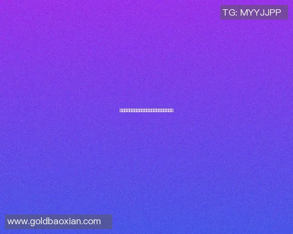 部落篮球明星的传奇之路与青春梦想的交织与碰撞