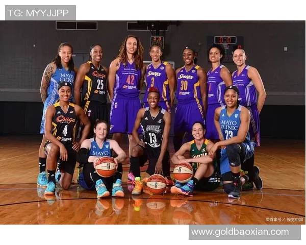 明星篮球演员的魅力与挑战如何在银幕与赛场之间完美融合