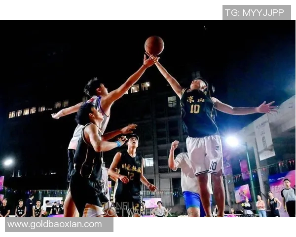 篮球明星用篮球演绎音乐之美展现运动与艺术的完美融合