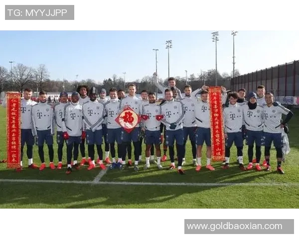 篮球明星今天迎来生日庆典球迷们齐聚祝福送上诚挚祝愿