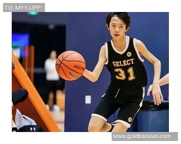 追逐梦想的少年篮球手与小小愿望的奇幻旅程