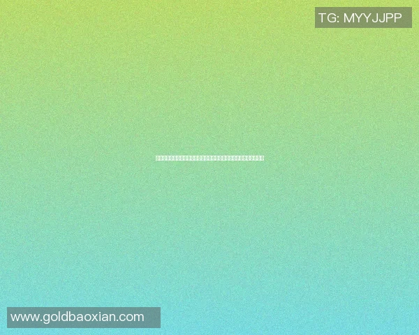 明星篮球场上的精彩瞬间打球视频集锦让你领略他们的运动魅力与激情