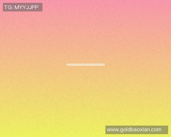 篮球场上的旋律与节奏会弹琴的明星球员展现多才多艺的魅力