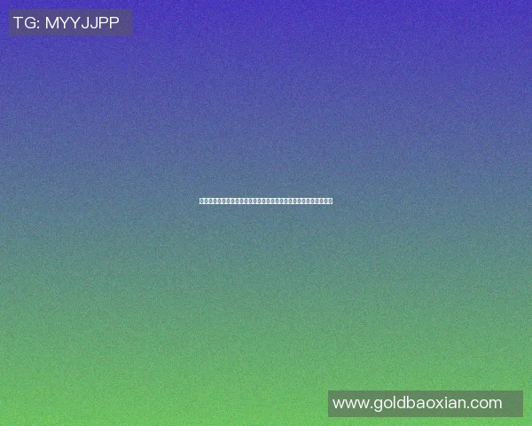 篮球明星如何科学保养身体提升竞技状态与延长职业生涯的秘诀分享