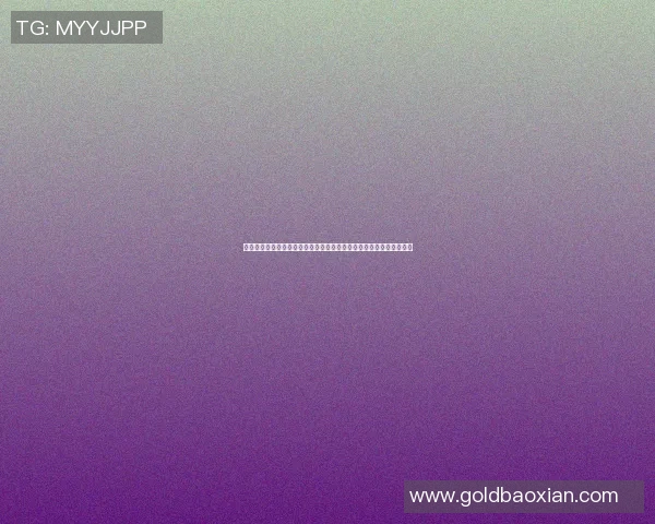 篮球明星的成长历程与成就分享全方位解析篮球界传奇人物的精彩故事